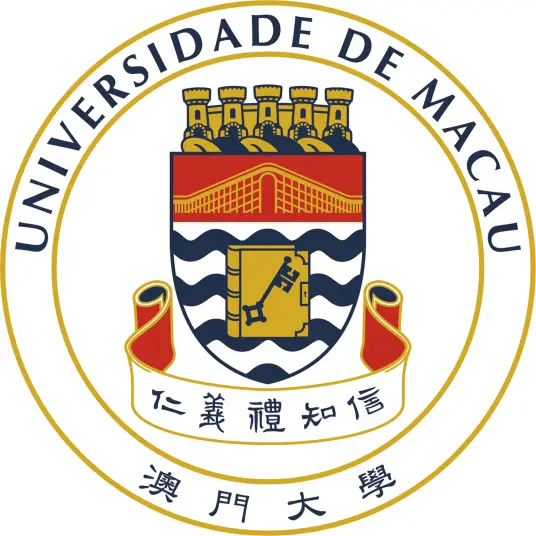 Macau, CN