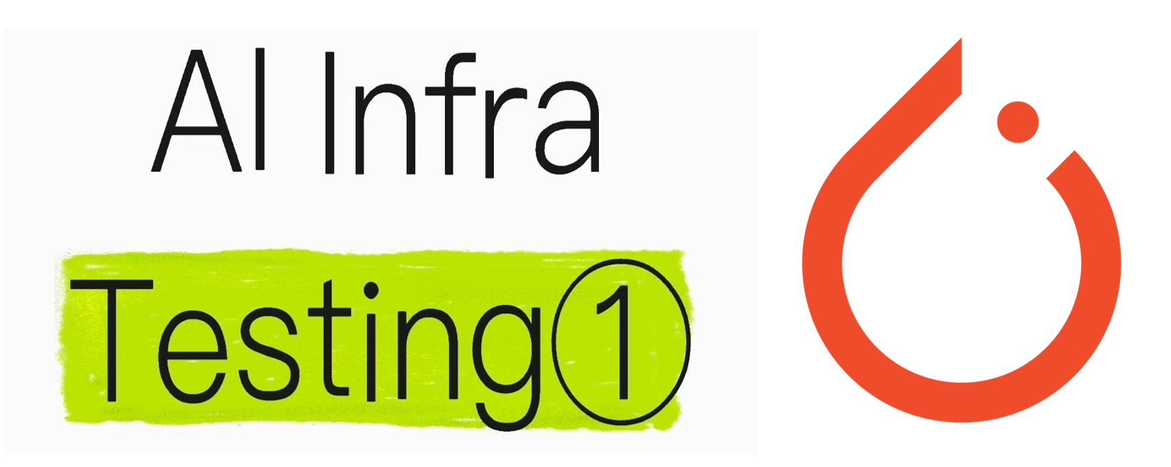 🛠️AI Infra Testing①: PyTorch model introduction, debugging, and compiler correctness