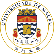 Macau, CN